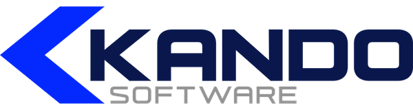 Kando Software