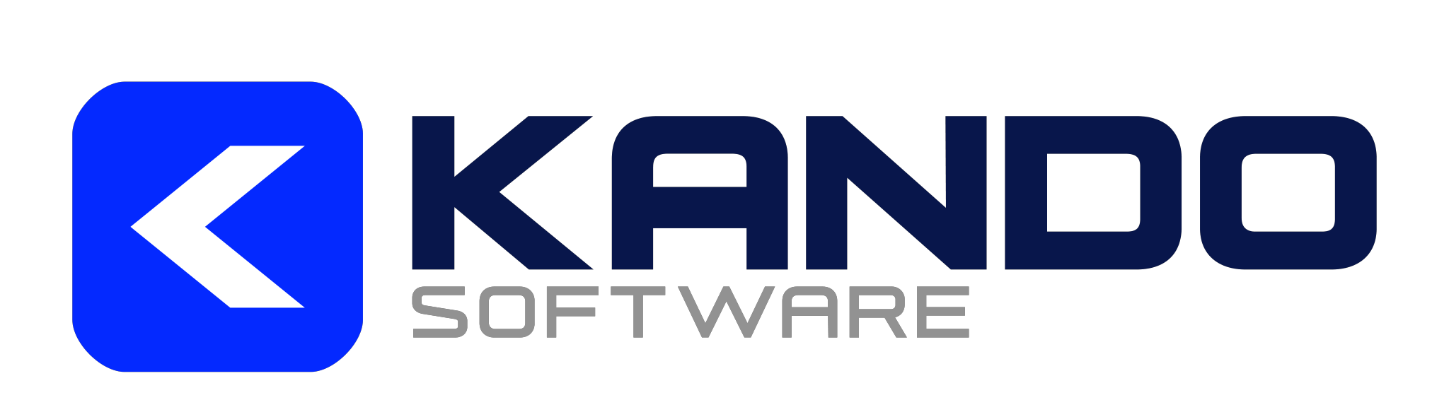 Kando Software